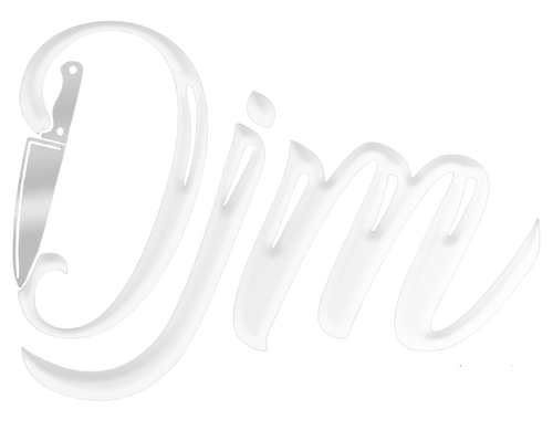 DJM PATRIOTA